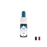 For mental clarity and balance in conditions of sensory overload - Fennel, Bach drops, 15 ml - Nutra Best Europe