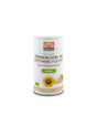 Stress and depression - Sunflower lecithin Bio, 180 g powder - Nutra Best Europe