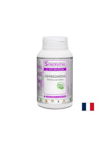 Stress and good mood - Ashwagandha, 300 mg x 60 capsules - Nutra Best Europe