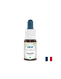 Stress and good mood - St. John's wort, Bach method drops No. 4, 15 ml - Nutra Best Europe
