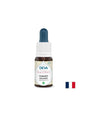 Stress and good mood - Wild apple, Bach drops No. 10, 15 ml - Nutra Best Europe