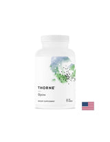 Stress and good mood - Glycine (Glycine), 500 mg x 250 capsules - Nutra Best Europe