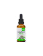 Stress and good mood - Passiflora (tincture without alcohol) Plantis x 50 ml drops - Nutra Best Europe