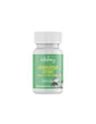 Stress and Good Mood - St. John's wort, 2000 mg x 90 V capsules - Nutra Best Europe