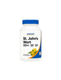 Stress and good mood - John's wort, 500 mg x 120 capsules - Nutra Best Europe
