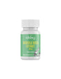 Stress and good mood - Golden root 350 mg, 30 capsules - Nutra Best Europe