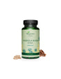 Stress and good mood - Golden root (Rhodiola), 120 capsules Vegavero - Nutra Best Europe