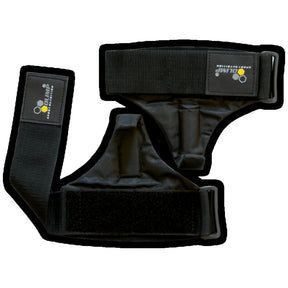 Strong Hooks - Nutra Best Europe