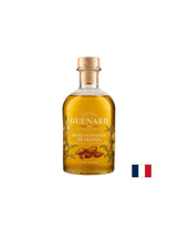 Cold pressed almond oil (France), 240 ml - Nutra Best Europe