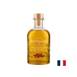 Cold pressed almond oil (France), 240 ml - Nutra Best Europe