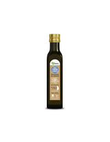 Cold pressed black cumin oil, 250 ml - Nutra Best Europe