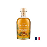 Cold pressed hazelnut oil (France), 240 ml - Nutra Best Europe