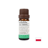 Cold pressed Tamanu oil, 100 ml - Nutra Best Europe