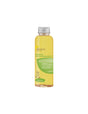 Astringent body oil Mincifine, 100 ml Fleurance Nature - Nutra Best Europe