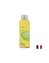 Astringent body oil Mincifine, 100 ml Fleurance Nature - Nutra Best Europe