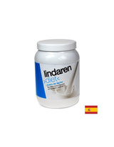 Whey powder - muscle function - Suero de leche en polvo Lindaren, 500 g - Nutra Best Europe