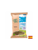 Wormwood, BIO, 60 g - Nutra Best Europe