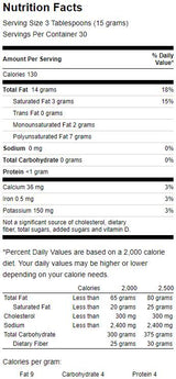 Cardio Pack / 30 Packs - Nutra Best Europe