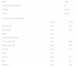 Vitamin B Complex - 90 capsules - Nutra Best Europe