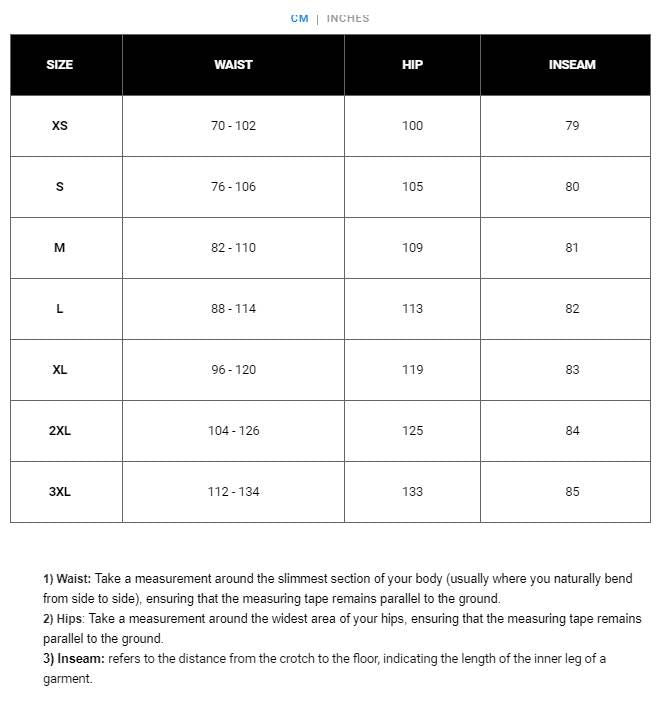 Legal Power Shorts Barcode Ottomix Knitted Rain Mesh / Training shorts / Black - Nutra Best Europe