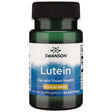 Lutein 10 mg - 60 Softgels - Nutra Best Europe