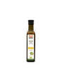 Sesame oil (cold pressed) BIO, 250 ml - Nutra Best Europe
