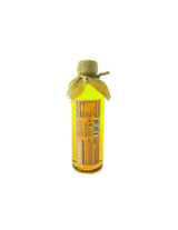 Sesame oil, 500 ml - Nutra Best Europe