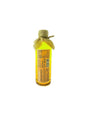 Sesame oil, 500 ml - Nutra Best Europe