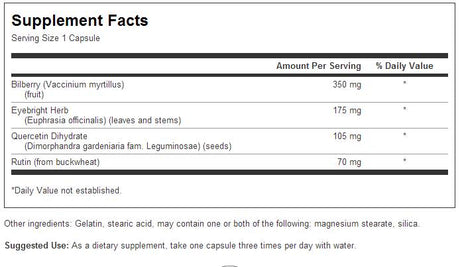 Omega 3-6-9 Complex 90 Softgels - Nutra Best Europe
