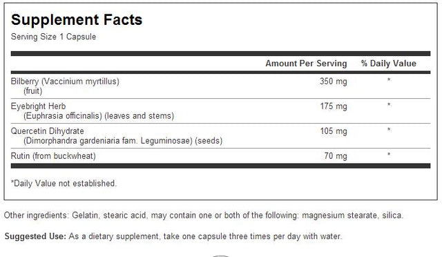 Omega 3-6-9 Complex 90 Softgels - Nutra Best Europe