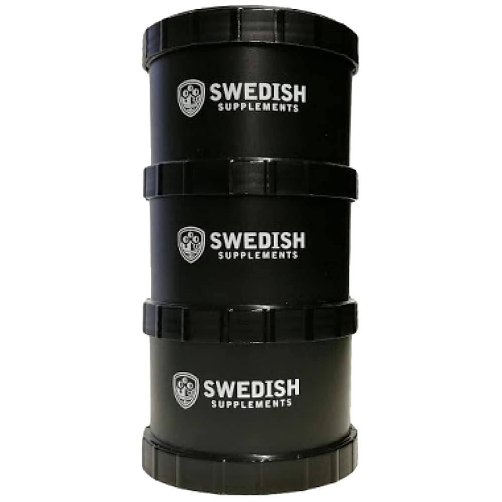 Multivitamin for Women / 60tabs. - Nutra Best Europe