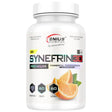 Synefrin30 - 60 Tablets - Nutra Best Europe