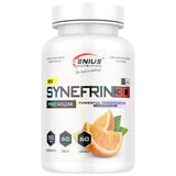 Synefrin30 - 60 Tablets - Nutra Best Europe