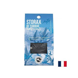 Styrax Incense, 20 g - Nutra Best Europe