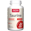 Taurine 1000 mg - 100 capsules - Nutra Best Europe