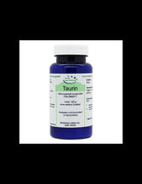 Taurine - Taurine, 100 g El Compra - Nutra Best Europe
