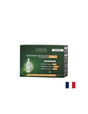 Терапия 3 в 1 против прогресивен косопад, ампули, 14 бр. - Nutra Best Europe