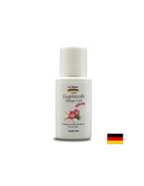 Teufelskralle Pflege-Gel Roll-On - Devil's nail gel roll-on, 75 ml Karl Minck - Nutra Best Europe