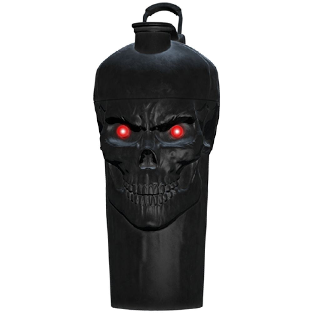 The Curse / Skull Shaker - 600 ml - Nutra Best Europe