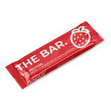The Bar. / Protein Bar - 60 grams - Nutra Best Europe