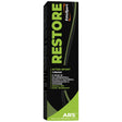 RESTORE | Relaxing Gel with ARS - 100 ml - Nutra Best Europe