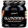 Micronized Glutamine | Kyowa Quality - 300 grams - Nutra Best Europe