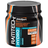RAMTECH Hydro Instant Formula | with PepForm® Leucine Peptides - 250 grams - Nutra Best Europe