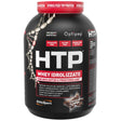 HTP Whey Hydrolyzate | with Nucleotides & ProHydrolase® - 1950 grams - Nutra Best Europe