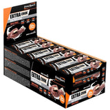 EXTRA CROK High Protein Bar - 18 x 50 grams - Nutra Best Europe