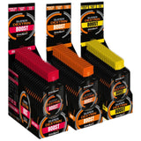SUPER DEXTRIN BOOST - 20 x 30 ml - Nutra Best Europe