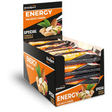 ENERGY SPECIAL - 30 x 35 grams - Nutra Best Europe