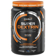 Super Dextrin | with Cluster Dextrin® & Palatinose - 700 grams - Nutra Best Europe