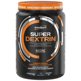 Super Dextrin | with Cluster Dextrin® & Palatinose - 700 grams - Nutra Best Europe