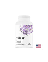 Thyrocsin™ - Thyroid Formula, 120 capsules - Nutra Best Europe